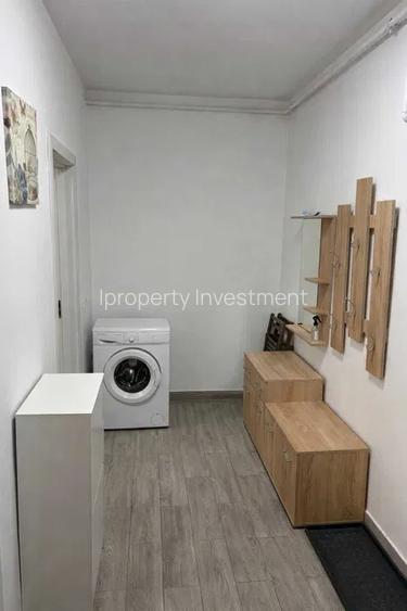 Zen Living Politehnica | Garsoniera | Parter  - 7