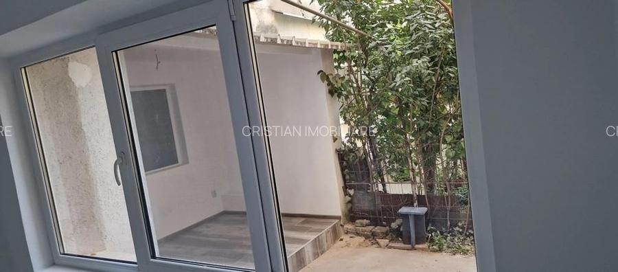 Ap 4 camere conf 1, Obor, parter, 75mp, super renovat. - 5