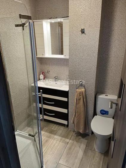 Apartament 2 camere | Banu Manta - Titulescu | Primarie S1 | Bloc nou - 7