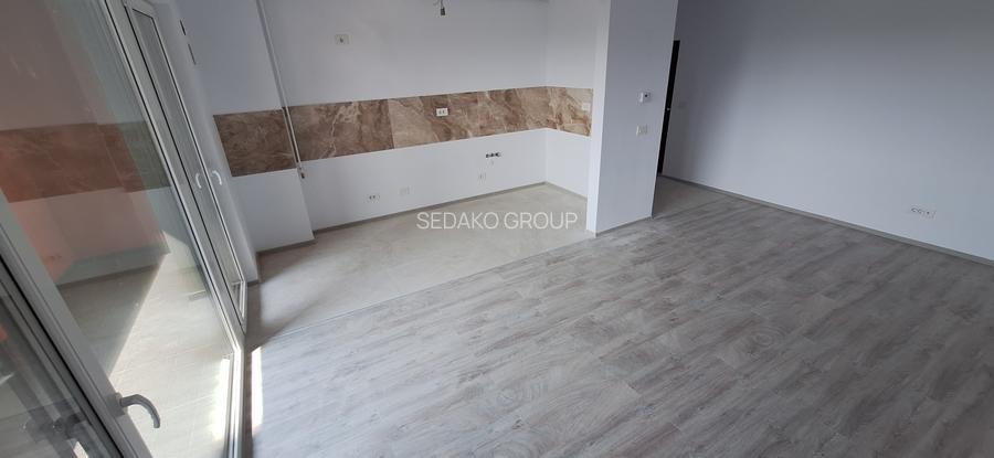 Complex Rezidential ,,IRIS", pret cu TVA  inclus - 6