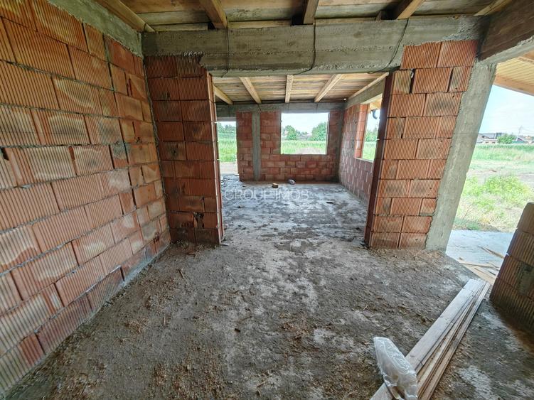 Case individuale la cheie, Hemeius - 10