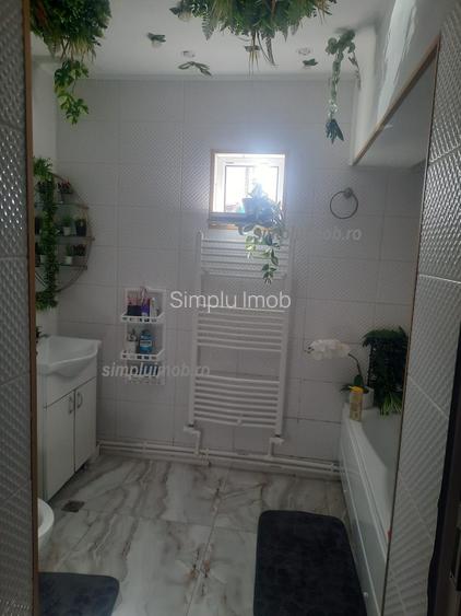 Vila Sector 5 300MP - 10