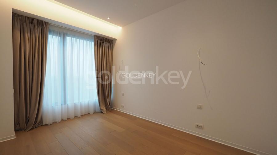 Apartament spatios si modern cu 4 camere | 2 garaje | ultra-finisat - 14