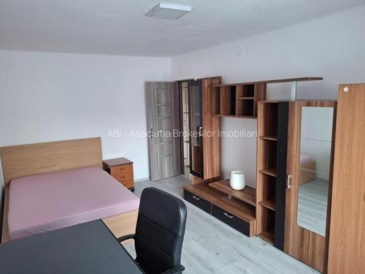 Oferte Inchirieri 3 Camere Crangasi Ceahlau - 5