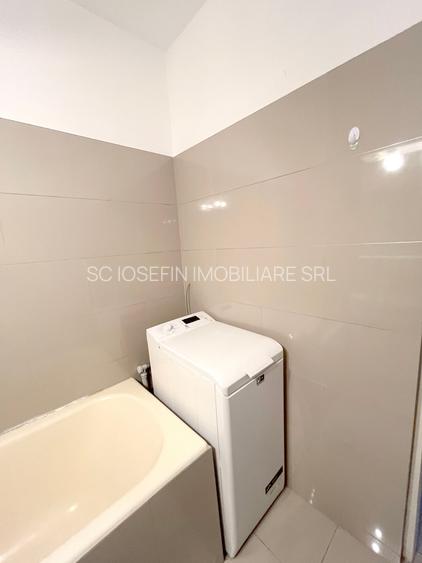 Apartament renovat cu 3 camere langa Parcul Botanic - 6