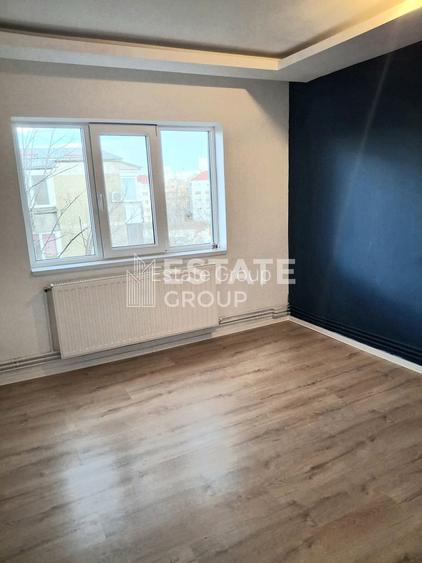 Apartament cu 3 camere in zona Aradului - 5
