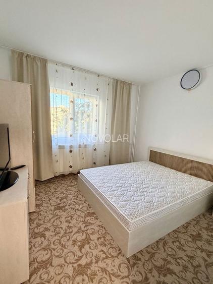 Brâncoveanu: Proaspăt Renovat, 2 Băi și 5 min de Metrou, PetFriendly - 4