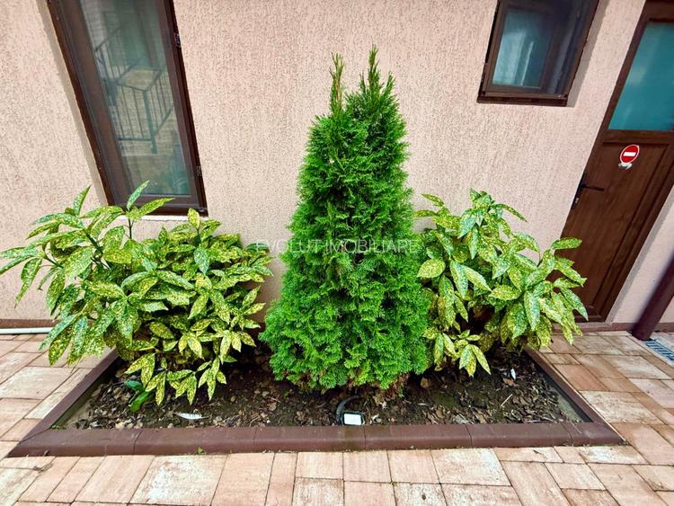 Pensiune turistica de vanzare in Corbu vedere lac afacere la cheie - 9