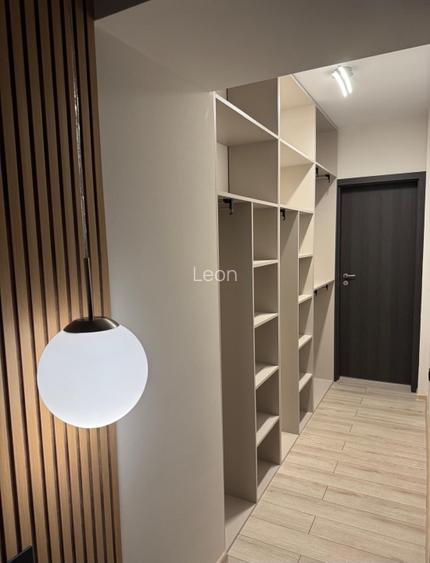 Apartament 3 Camere Tip Duplex - Drumul Taberei (MPR) - 10