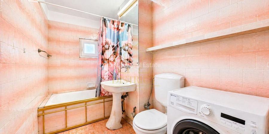 Apartament spatios cu 2 camere | Bucovina - 8