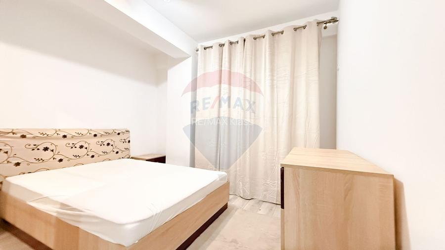 De închiriat 2 camere Militari Residence - Prima închiriere - 4