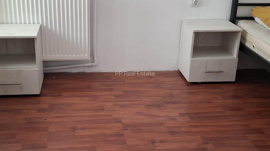 Zona Abator - casa 3 camere + teren 282 mp (deschidere 14.34 ml ) - 17