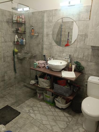 Apartament strada branduselor - 5