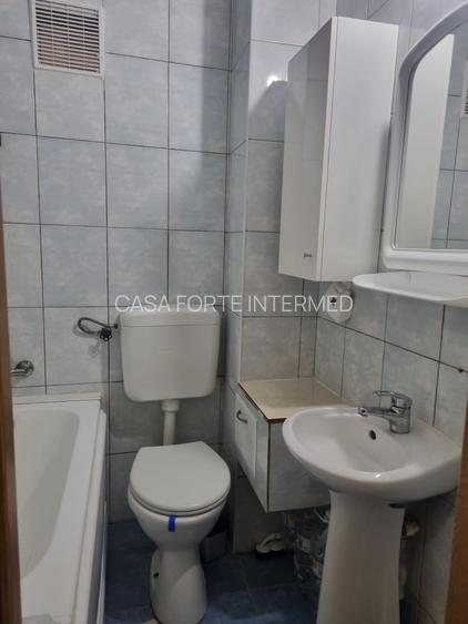 Apartament 3 camere Ciresica 70000 euro - 29