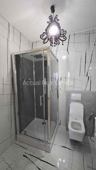 APARTAMENT 2 CAMERE | LOC DE PARCARE | BLOC NOU - 14