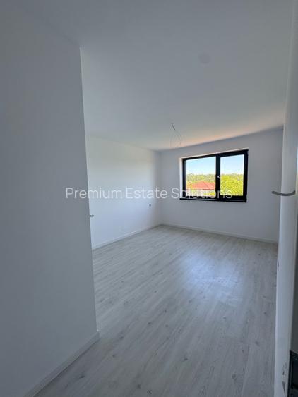 APARTAMENT 3 CAMERE -OFERTA PASTE-MAGURELE-DE VANZARE - 11