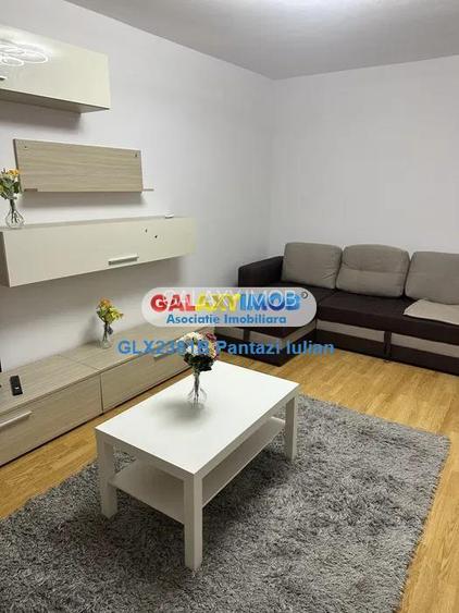 Apartament 2 camere | Lujerului | Decomandat | 3min metrou - 2