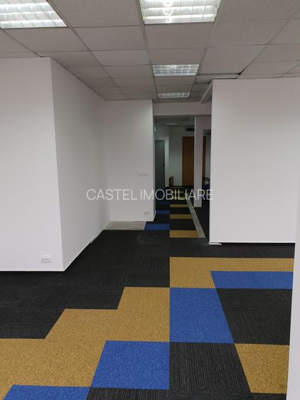 Barbu Vacarescu - Floreasca - 10