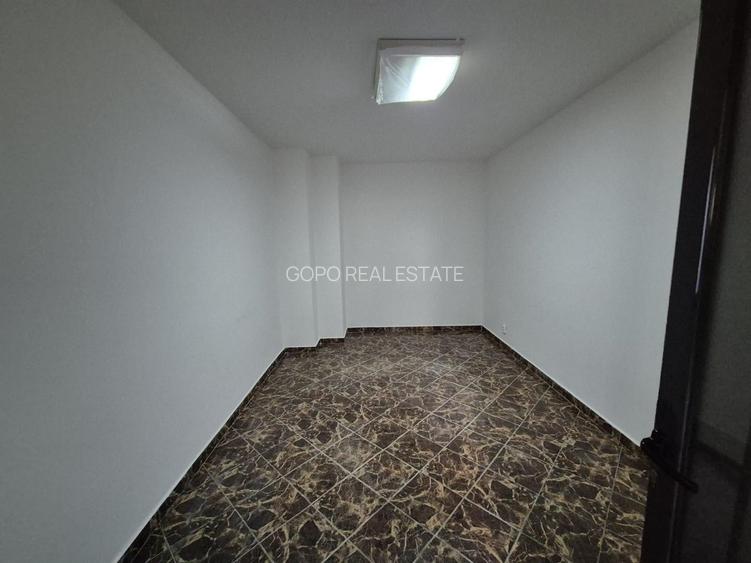 Oportunitate investitie - Vila renovata cu chiras in zona Bucurestii Noi - 5