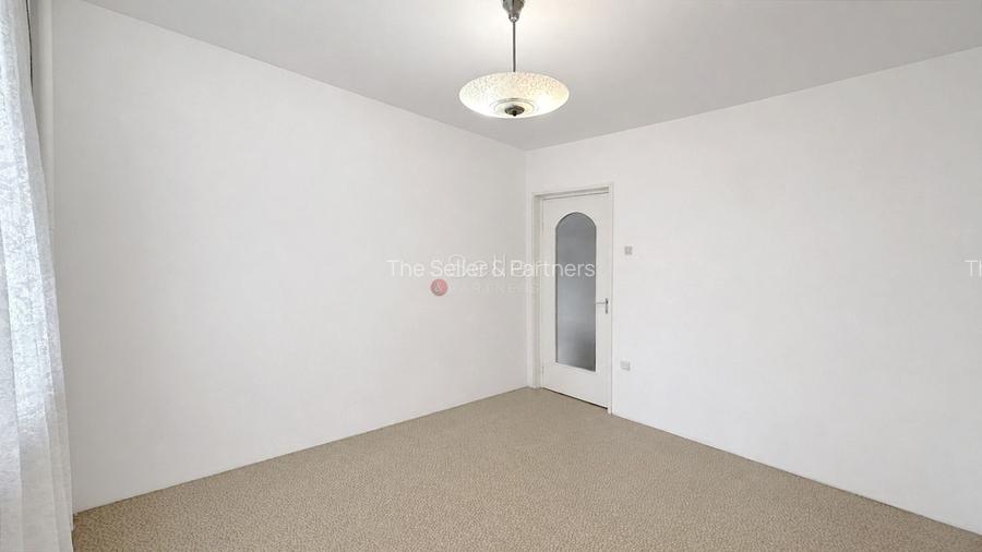 Apartament Insorit Acces Facil - 5