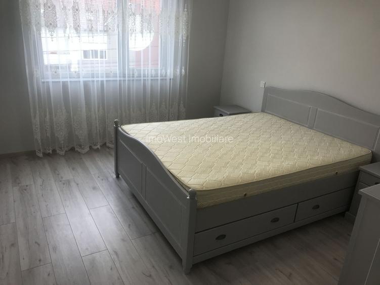 Braytim-Lidl | 3 camere | 2 băi | 85 mp | Lift | Terasă - 13