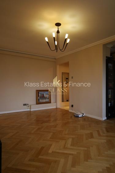 Apartament 3 camere ultracentral | Universitate | Blocul Avocatilor  - 3