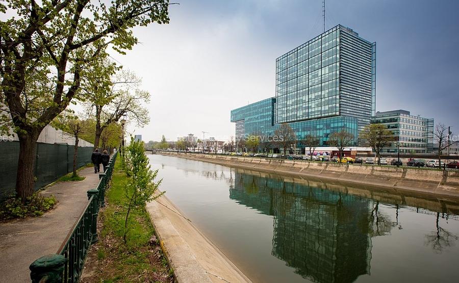 RIVERPLACE - comision 0%, reprezentam proprietarul! - 4