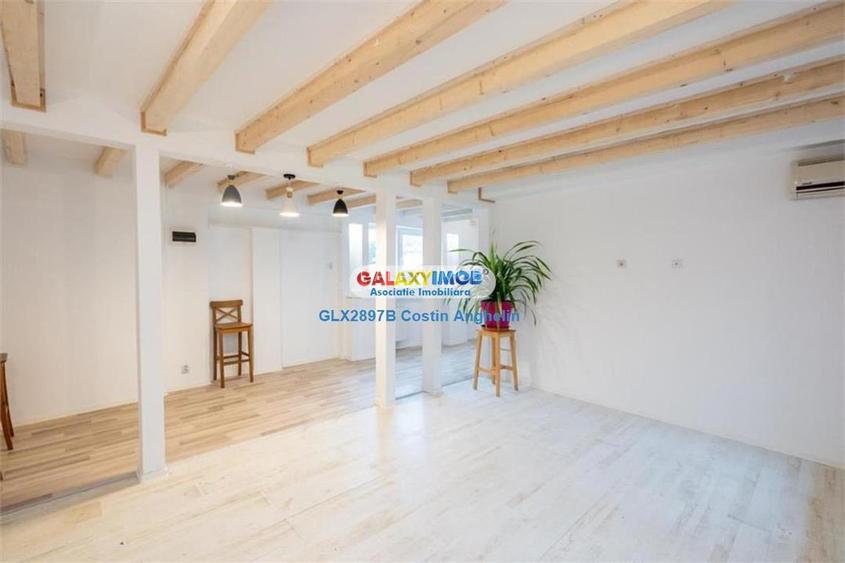 Vila Lux 5 Camere - Romana - 14