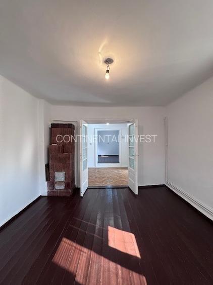 Casa individuala de vanzare zona Vatra Luminoasa - 10