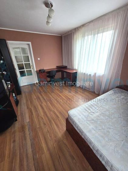 Casa de inchiriat cu 5 dormitoare in zona Gheorghe Doja - 5