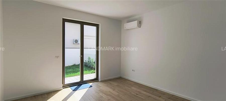 Oferta Premium: Apartament cu Gradina in Complexul Monarch,COMISION 0% - 11