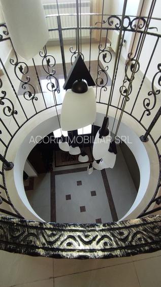 Casă zona Stadion - 13