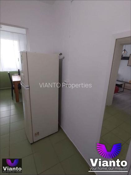 Apartament 2 camere | Mihai Viteazul | Sibiu - 7