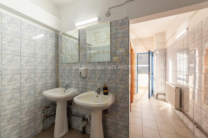 Birouri de inchiriat - Ideal pentru Afacerea TA! - 11