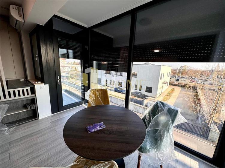 Vanzare apartament 3 camere, 2 locuri parcare, in Ploiesti, zona 9Mai - 20