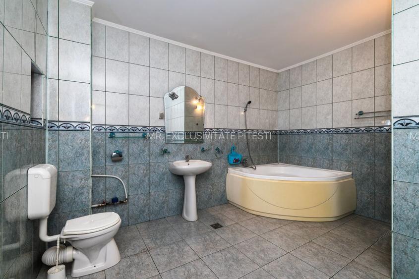Proprietate premium vis-a-vis de noul Stadion Nicolae Dobrin - 31