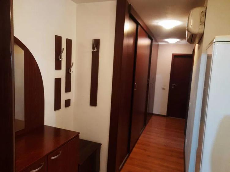 Proprietar - Inchiriez apartament 3 camere, 60mp, decomandat, Timisoara