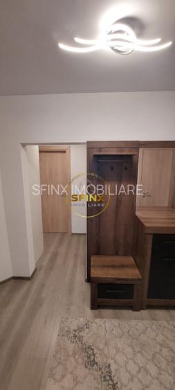 APARTAMENT 3 CAMERE UNIRII | CENTRALA PROPRIE| PARCARE - 18