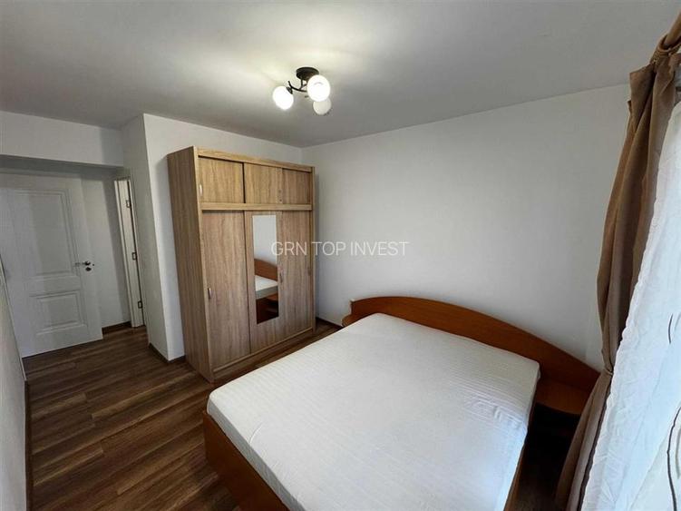 Apartament 3 camere 2 balcoane si 2 bai zona Calea Surii Mici - 2