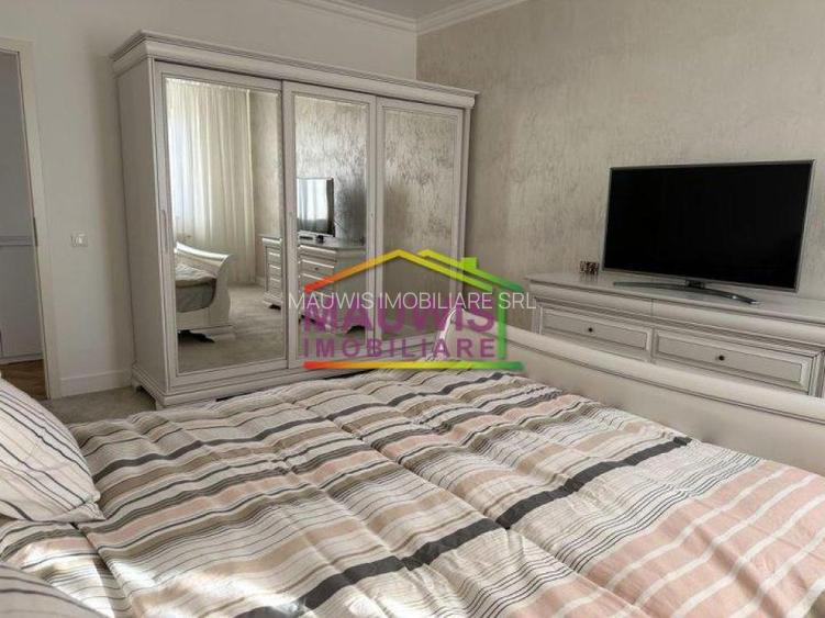 Vand apt. 2 camere in Vitan Residence - 5 minute Metrou Mihai Bravu - 7