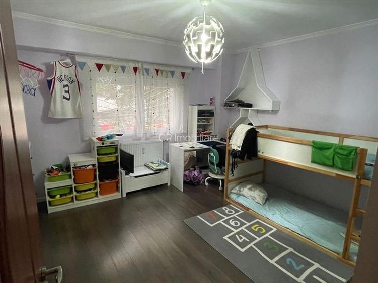 Vanzare 3 cam Aviatiei - 3