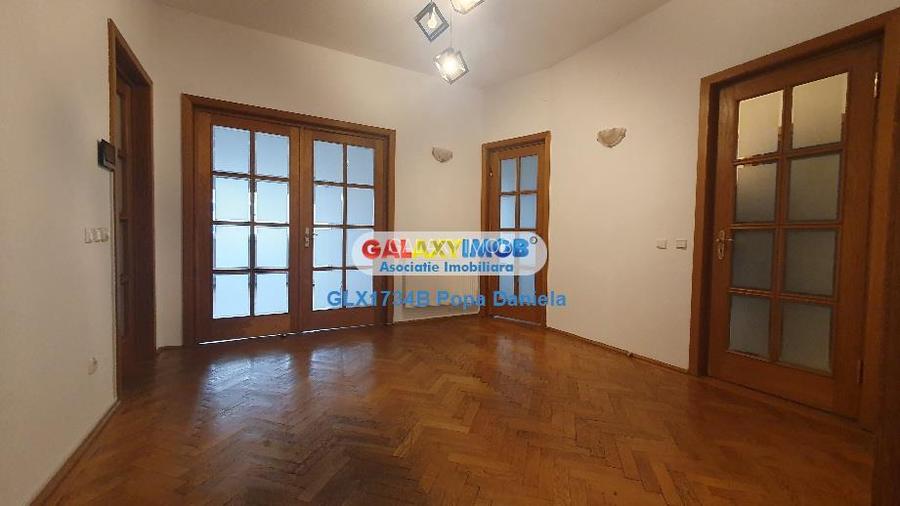 Vanzare apartament 3 camere -  Victoriei Str. Occidentului - 6