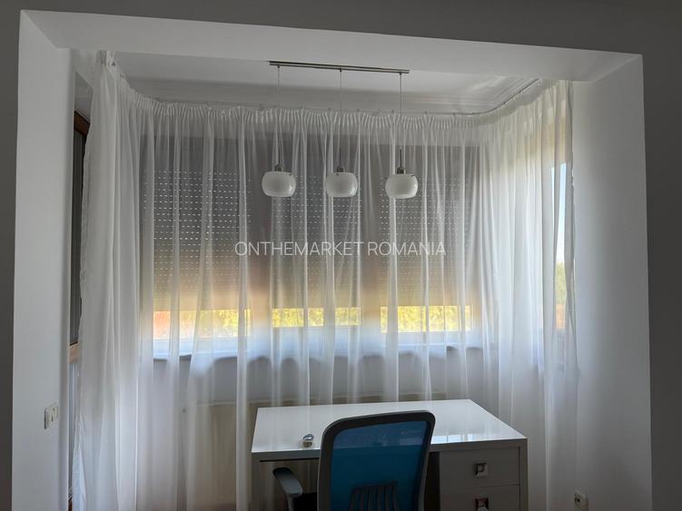 Apartament 3 camere-Sisesti - 15