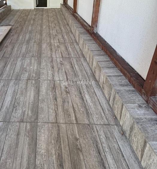 Vila P+1 Sector 1 Herastrau, Domenii, curte proprie, locuinta/birou/comercial - 18