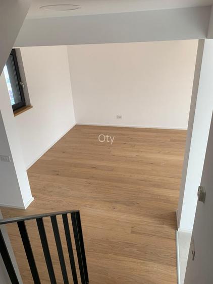 Ireal Residence , cea mai buna investitie , 2 minute de Olga Gudynn School - 12