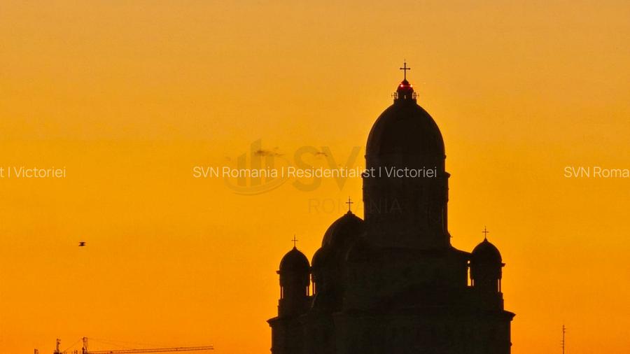 REA1024947 Apartament 2 camere  Renovat Mobilat - 14