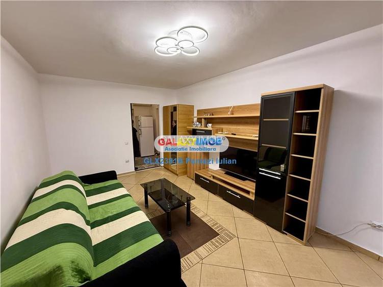 Apartament 2 camere | Gorjului | Centrala Proprie | 8min. metrou - 2