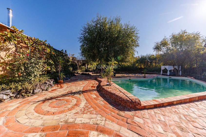 De inchiriat &acirc; Proprietate Exclusivistă - Comision 0% - 10