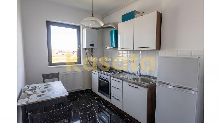 Apartament 2 camere Bragadiru | Prima inchiriere | Langa McDonald’s - 4