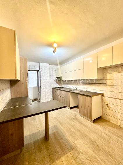 Exclusivitate în Primăverii – Apartament de LUX cu 4 camere - 10